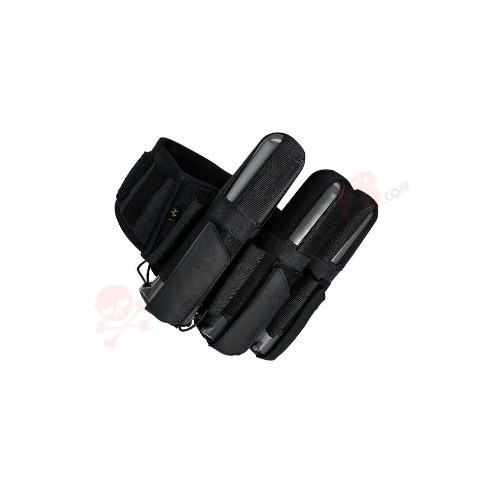 Base Pod Pack 3+4 1