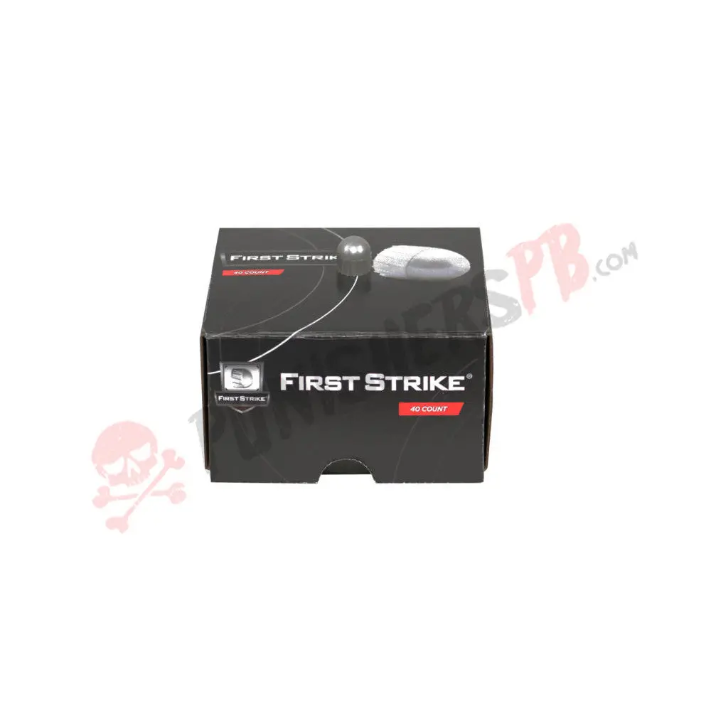 First Strike Fs Rounds - 40 Count 1