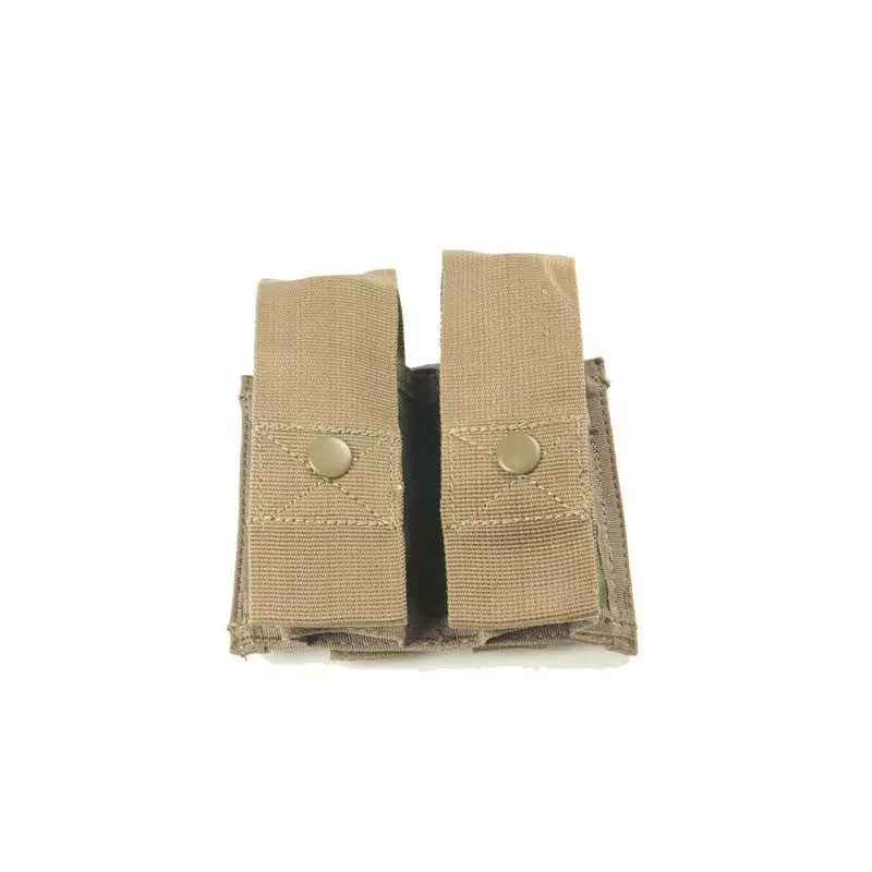 Atpat Double Grenade Pouch 1