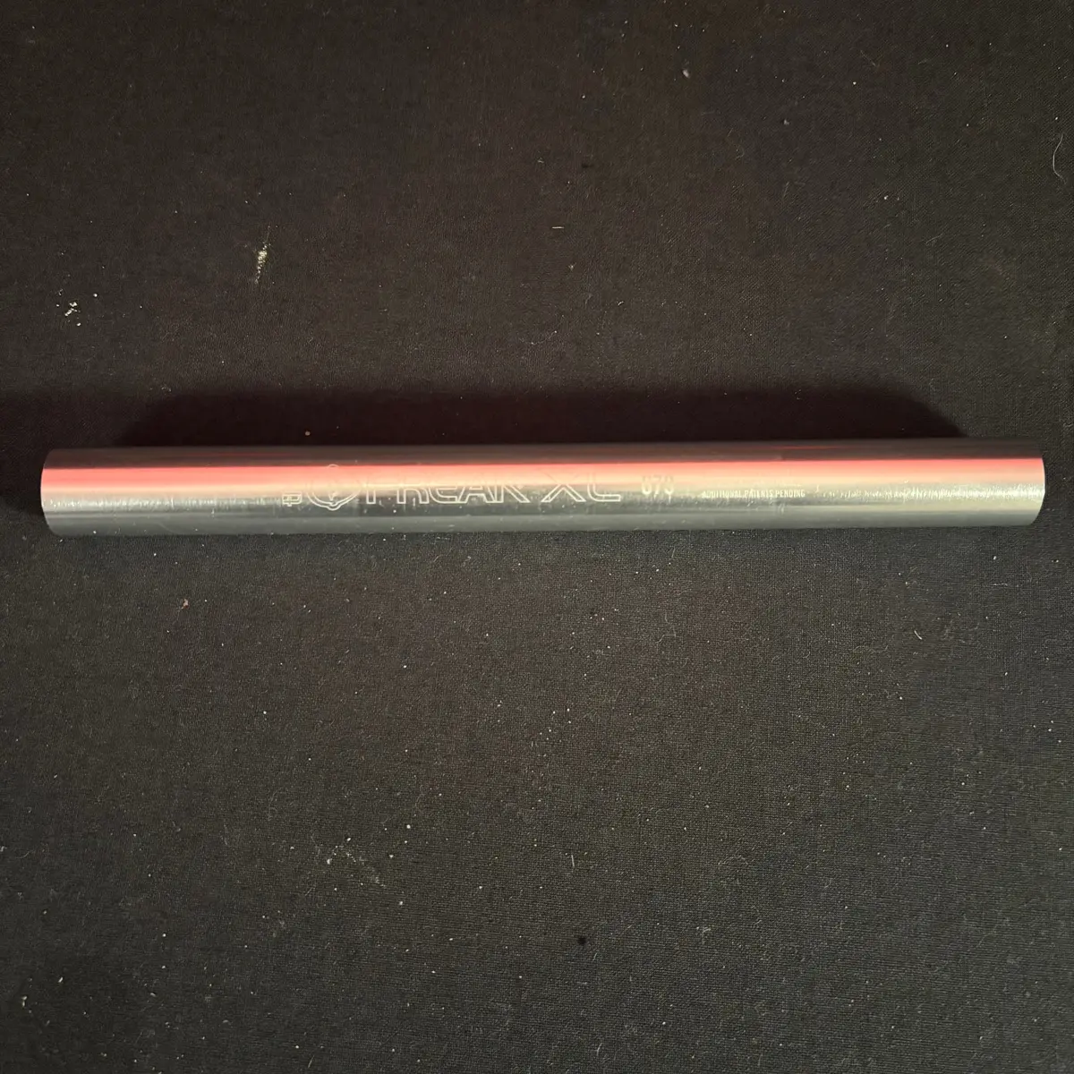 Used Freak Xl Insert - 0.679 (Silver) 1