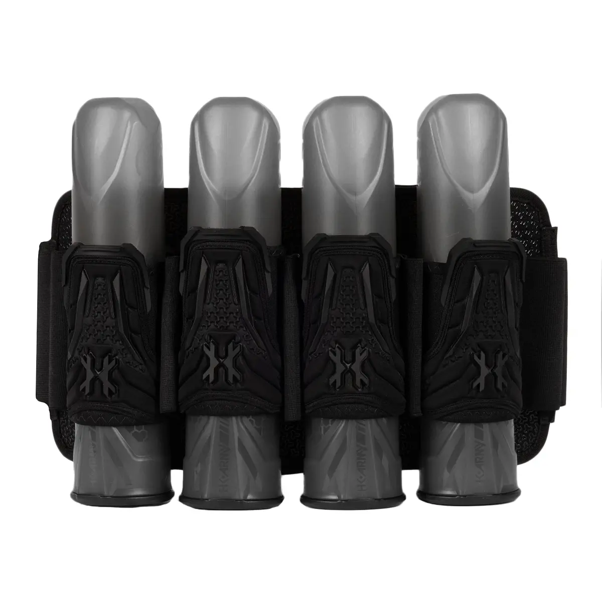 Hk Army Zero G Lite Pod Pack - 4+3+4 - Choose Your Color 1