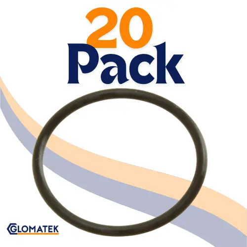 20 Pack Oring Wb-750/300 1