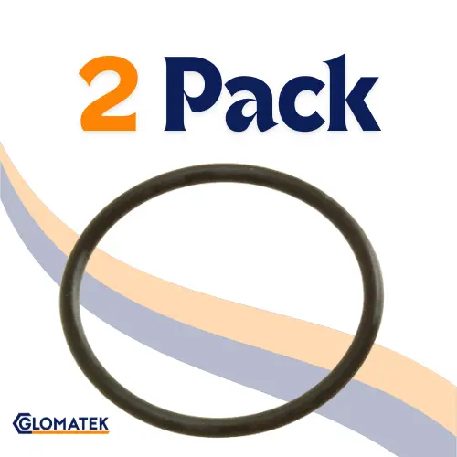 2 Pack Oring Wb-750/300-2 1
