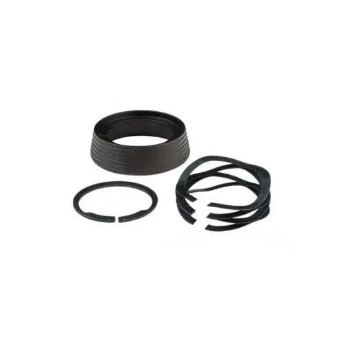 Delta Ring Package 1