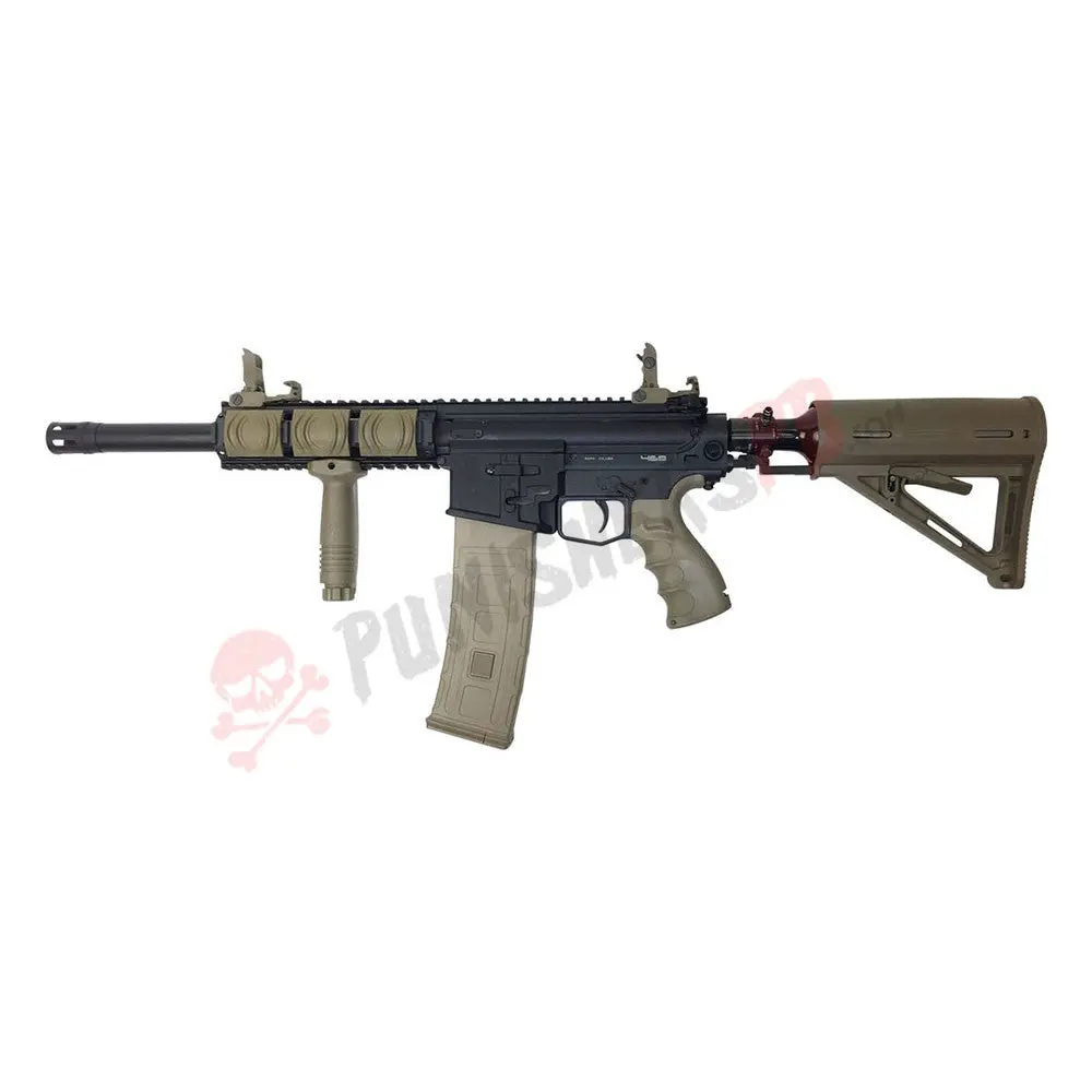Mcs 468 Ris Special Forces 1