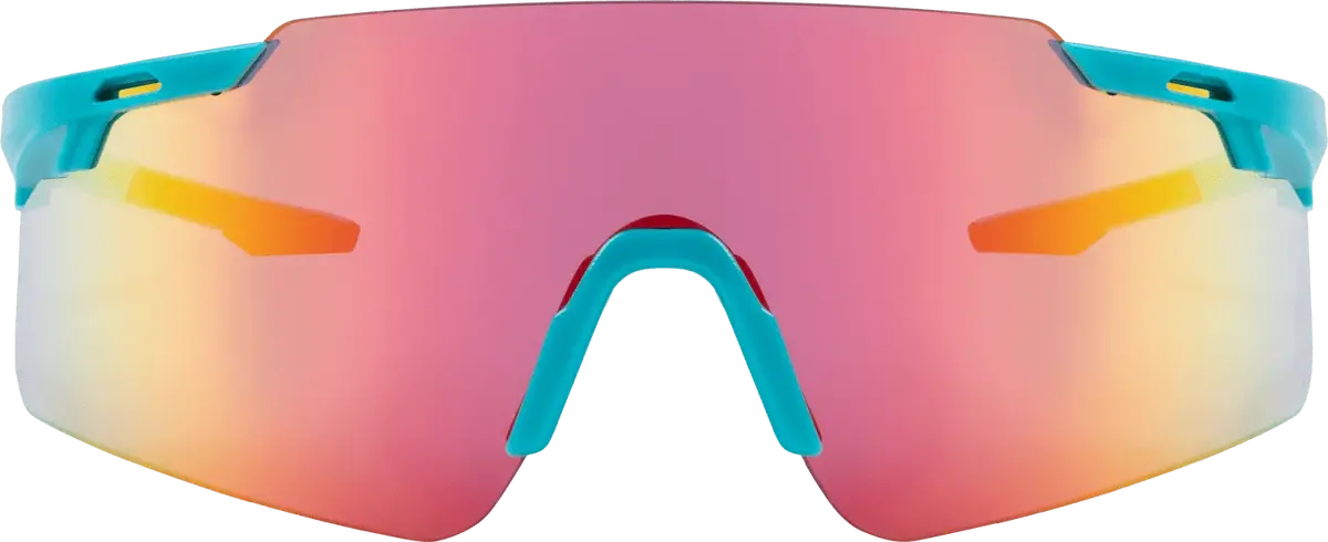 Safety Glasses - Solana 3595 1