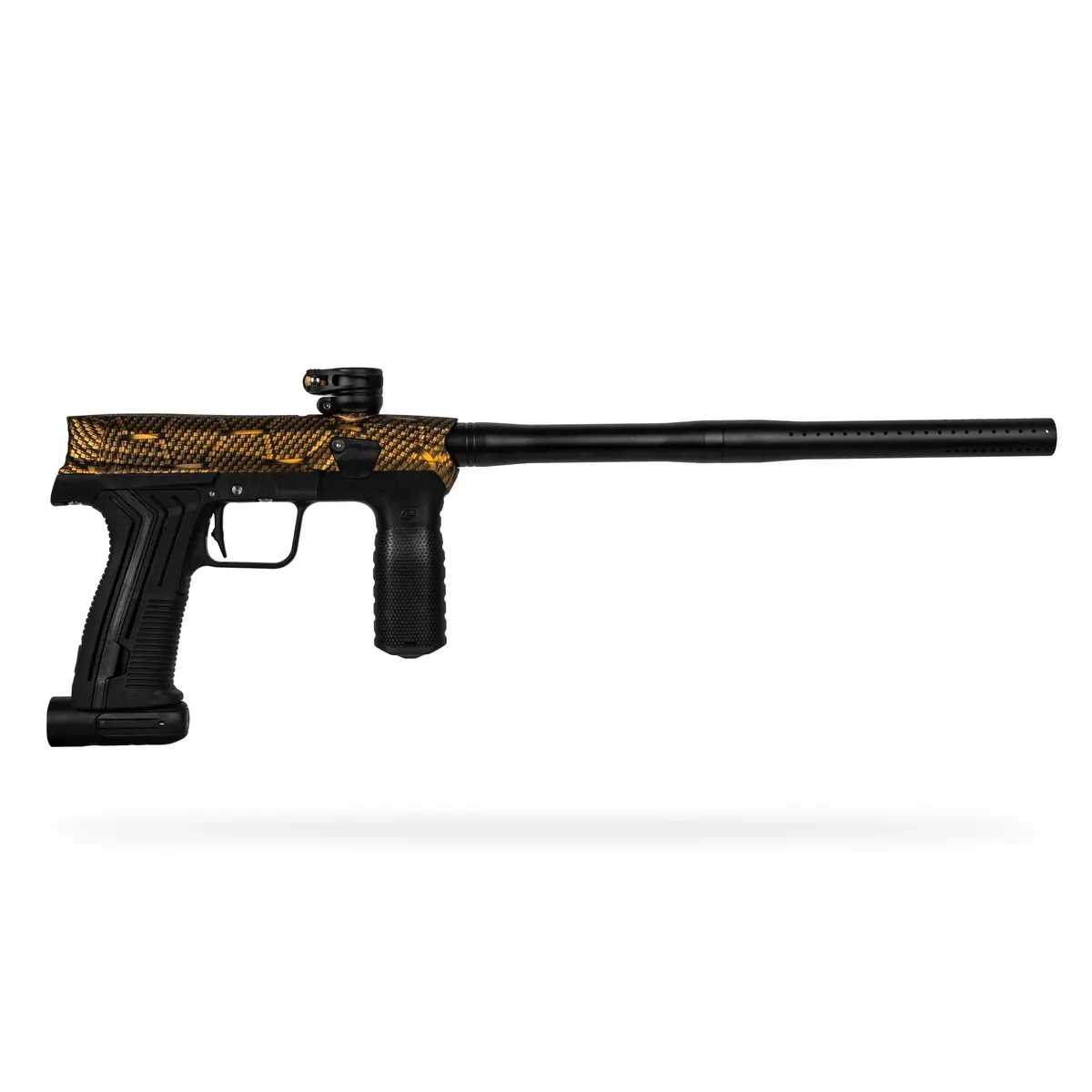 Hk Army Etha 3M Paintball Gun 2