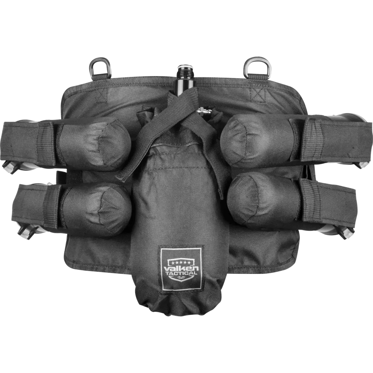 Valken Tactical 4 + 1 Harness 1