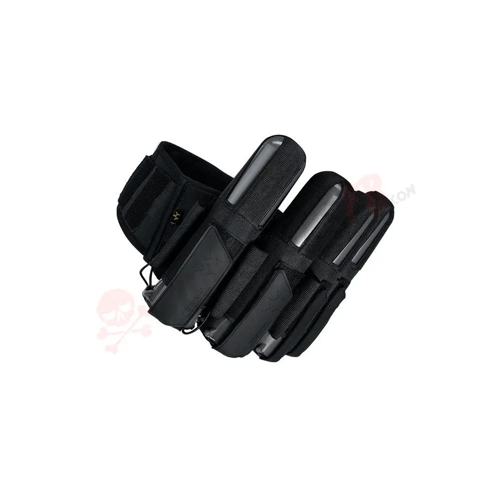 Base Pod Pack 4+5 1