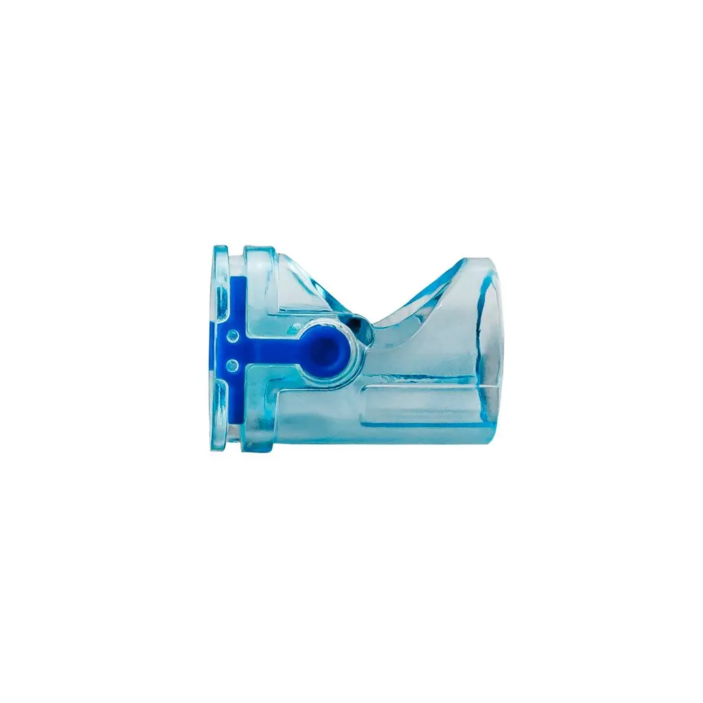 Dye Eye Pipe Detent System 4Th Generation - Fits M2/M3/Dsr/Czr/Proto Rize & Maxxed Rize 1