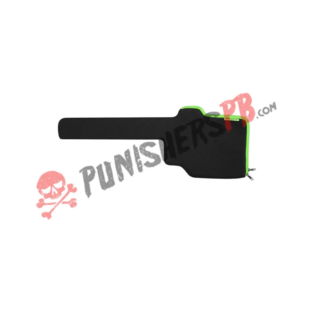 Exalt Modern Marker Sleeve 1