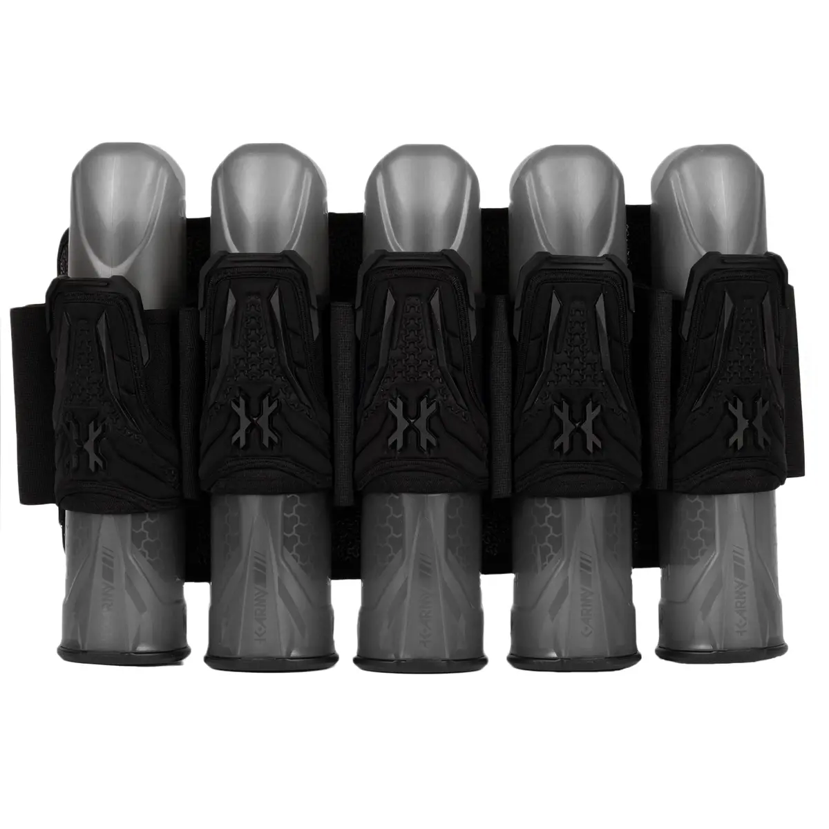 Hk Army Zero G Lite Pod Pack - 5+4+4 - Choose Your Color 1