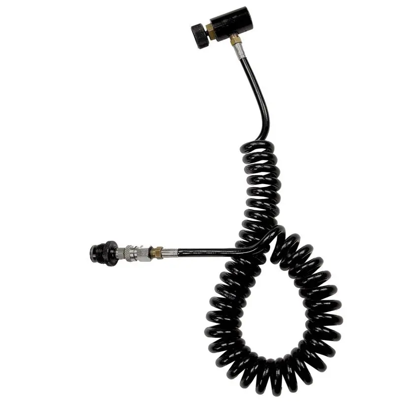 Tippmann Connex Remote Line System 1
