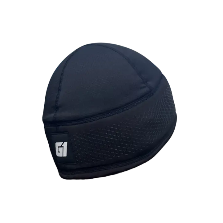G1 Paintball G1-100 Dri Fit Beanie (Updated) 1