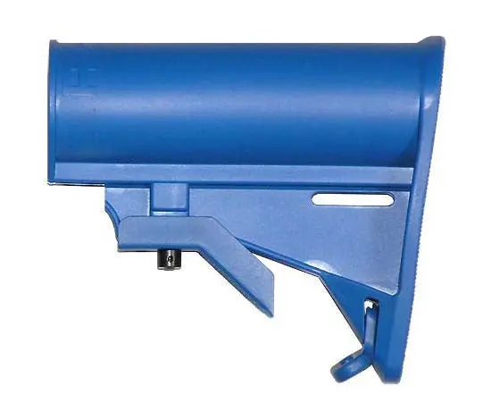 Sca Butt Stock (Blue) 1