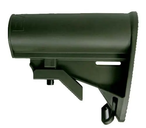 Sca Butt Stock (Od) 1