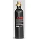5Oz Co2 Tank Cylinder (Empty) 1