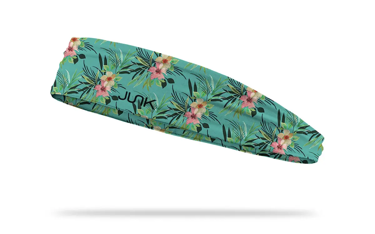 Key West Infinity Headband 1