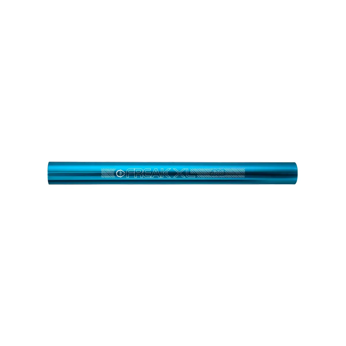 Gog (0.688Al) Freak Xl Individual Inserts - Aluminum 1