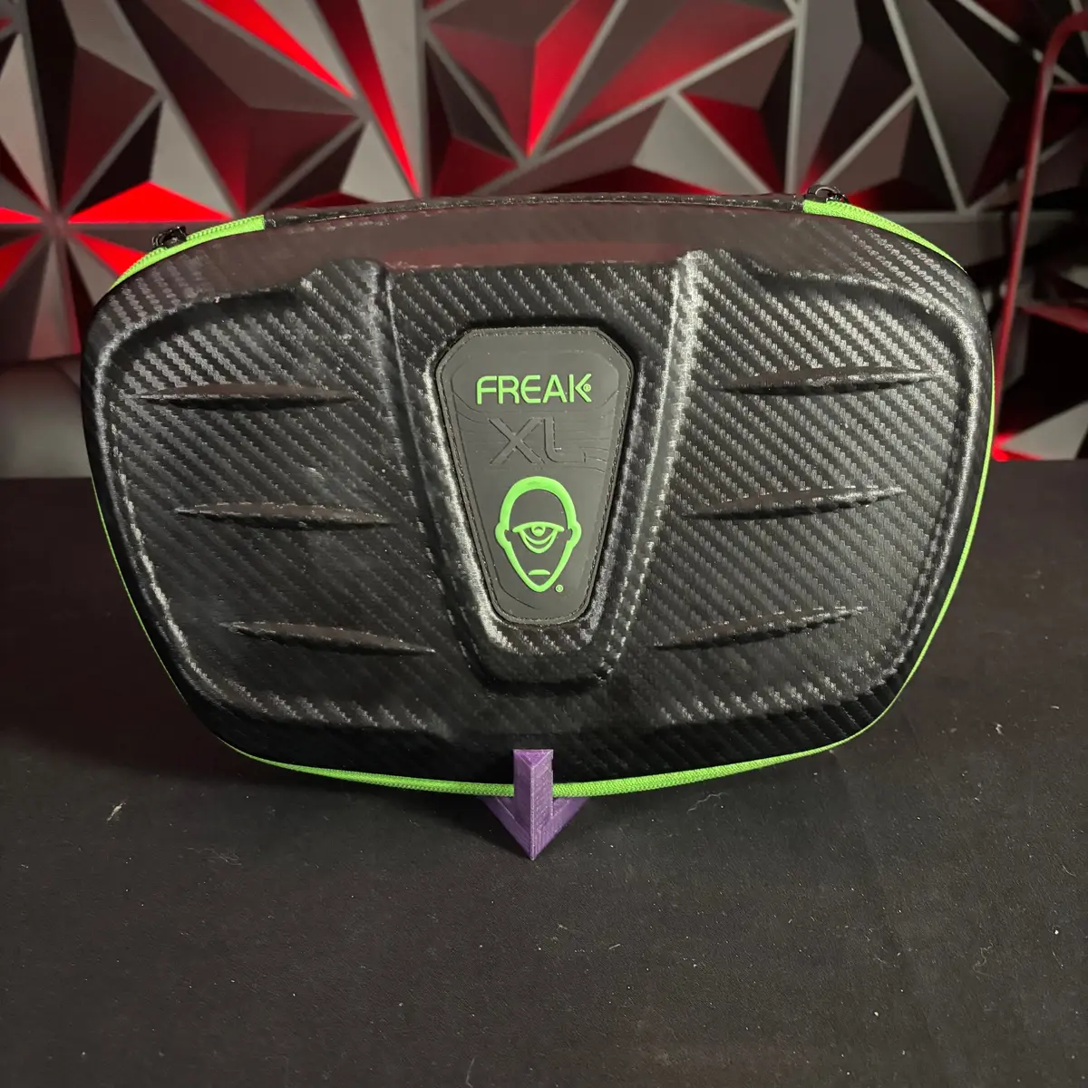 Used Freak Xl Boremaster Kit- Aluminum 1