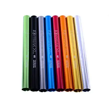 Gog (0.682) Freak Xl Individual Inserts - Aluminum 1