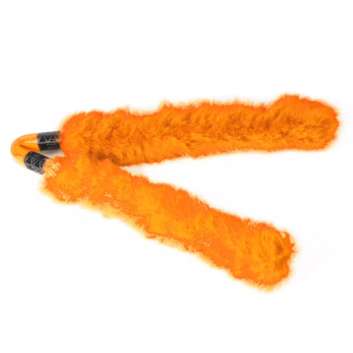 Hk Army Strike Barrel Swab - Neon Orange 1