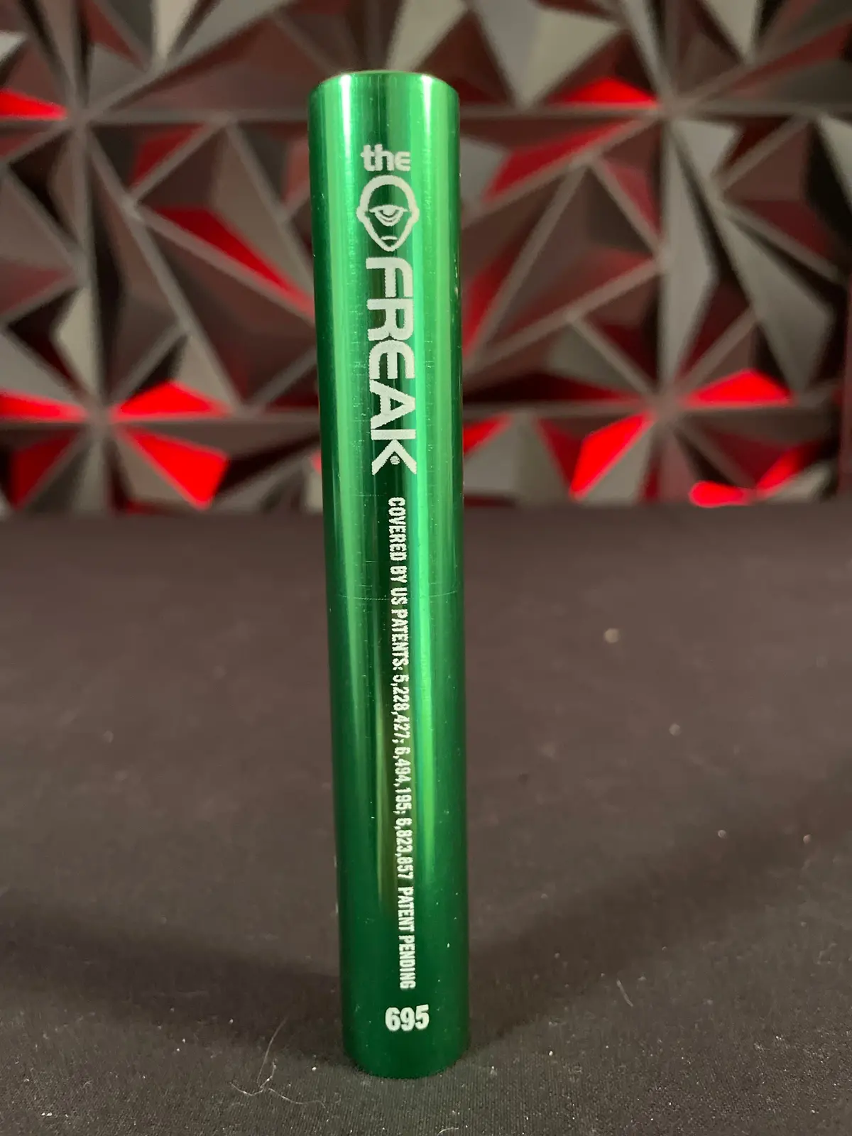 Used Original Freak Insert - 0.695 1