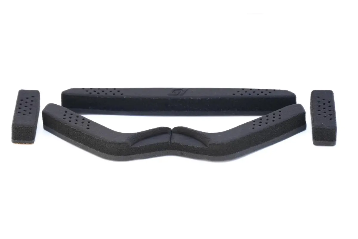 G1 Athlete Goggle Soft Core Foam For Jt 1