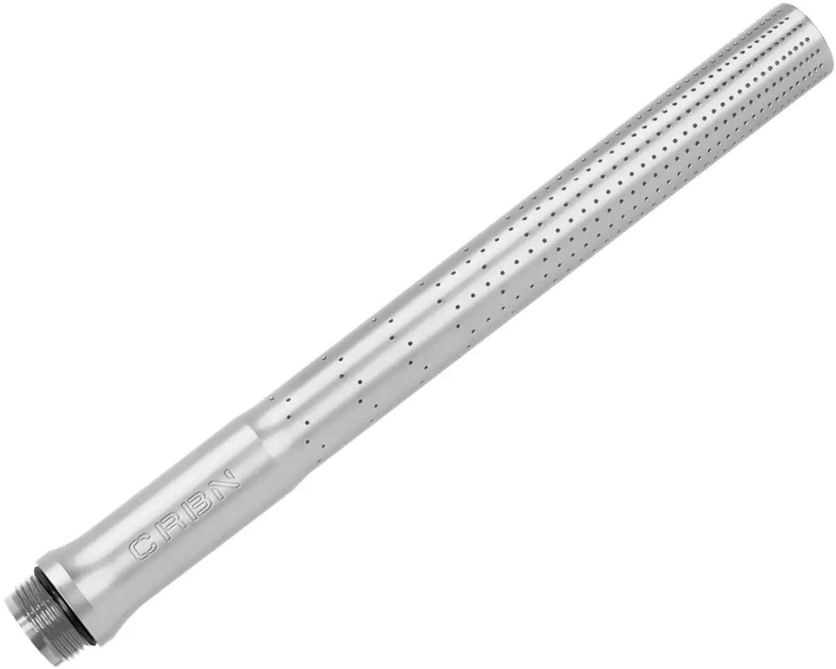 Eclipse/Crbn S63 Pro Nano Fl Tip Silver 1