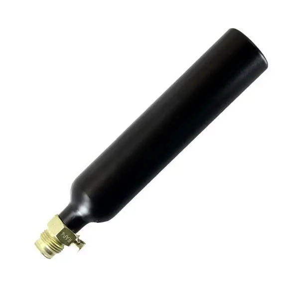 7Oz Co2 Cylinder (Empty) 1