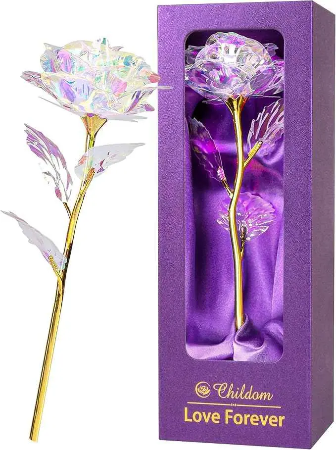 Mother's Day Premium Gift 1