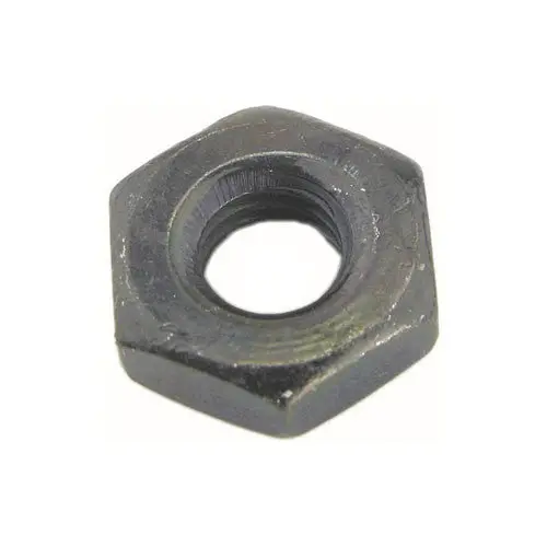 Nut, Bottomline Asa, A-5 1