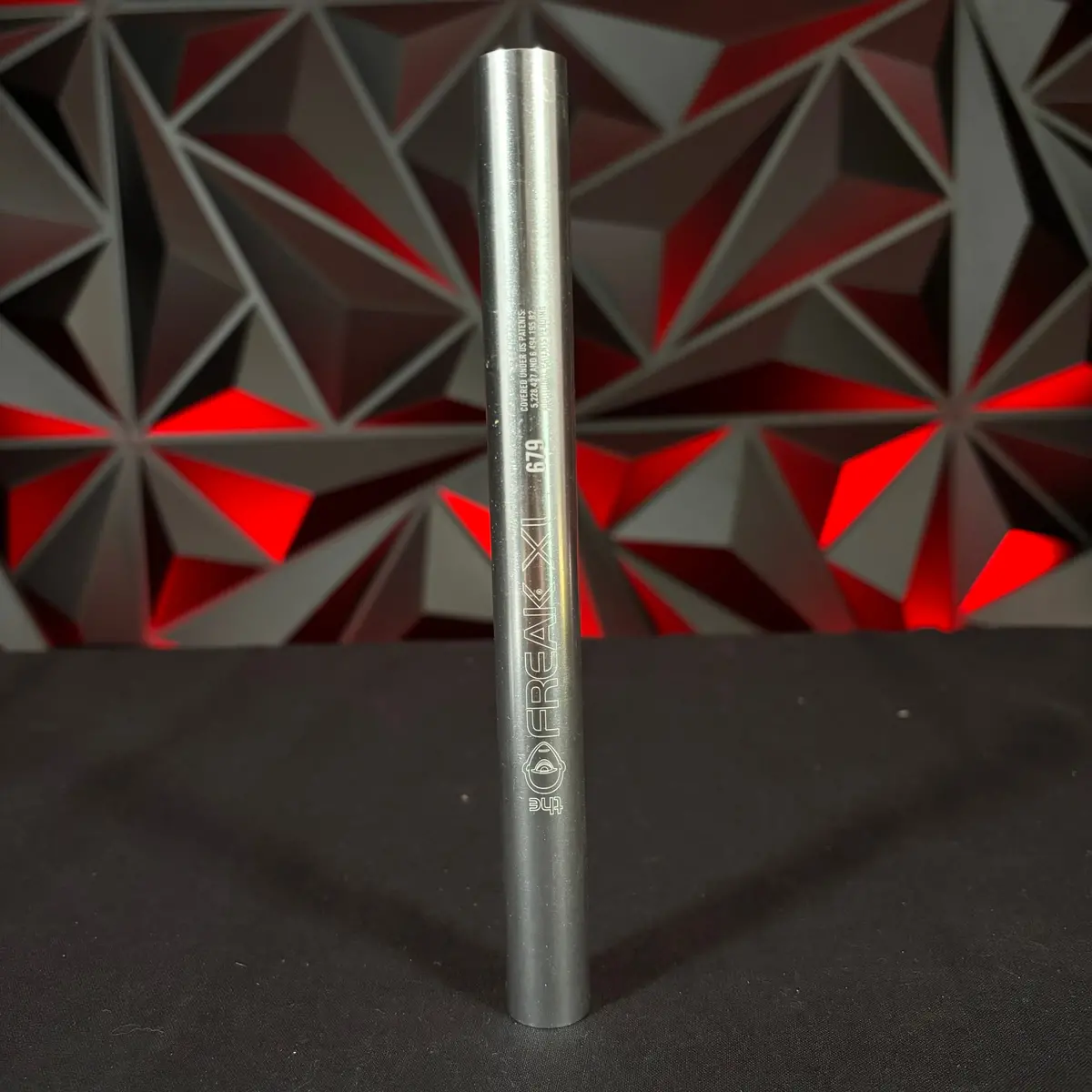 Used Freak Xl Insert - 0.679 1