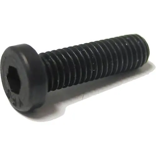 Screw, Asa, A-5 1