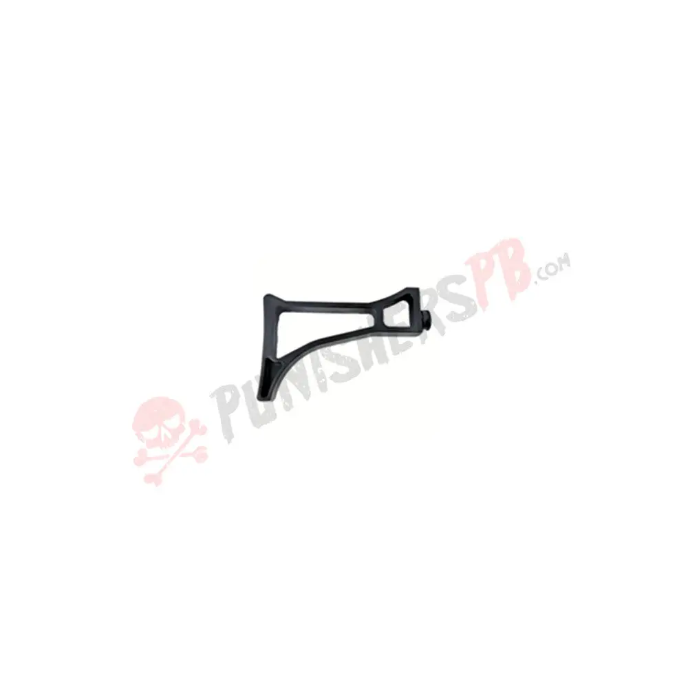 Lapco Model 98 - G36 Fixed Stock 1