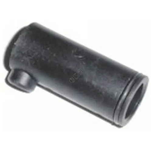 Tippmann 98/X7/A-5 Front Bolt (Part 02-17) 1