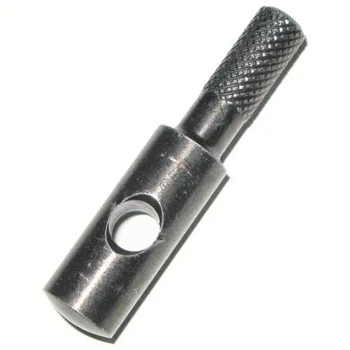 Tippmann 98 Bolt Handle (98-13) 1
