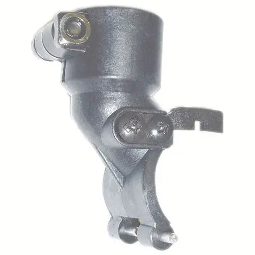 Tippmann 98 Feedneck - Complete (98-E) 1