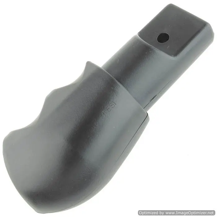 Tippmann 98 Front Grip - Complete (98-07) 1