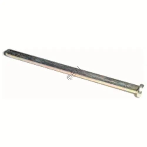 Tippmann 98 Drive Spring Guide Pin (Ca-15) 1