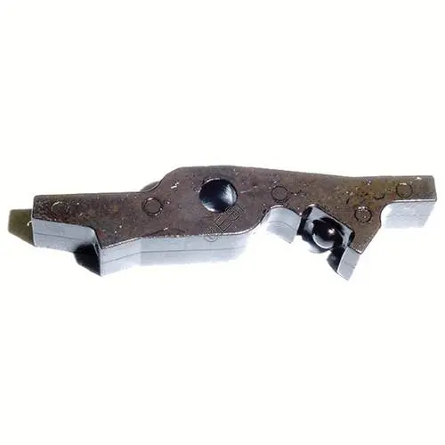 Tippmann 98 E-Grip Trigger Sear (Ta01135) 1