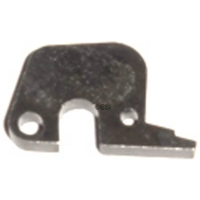 Tippmann 98 Front Sight (98-14) 1