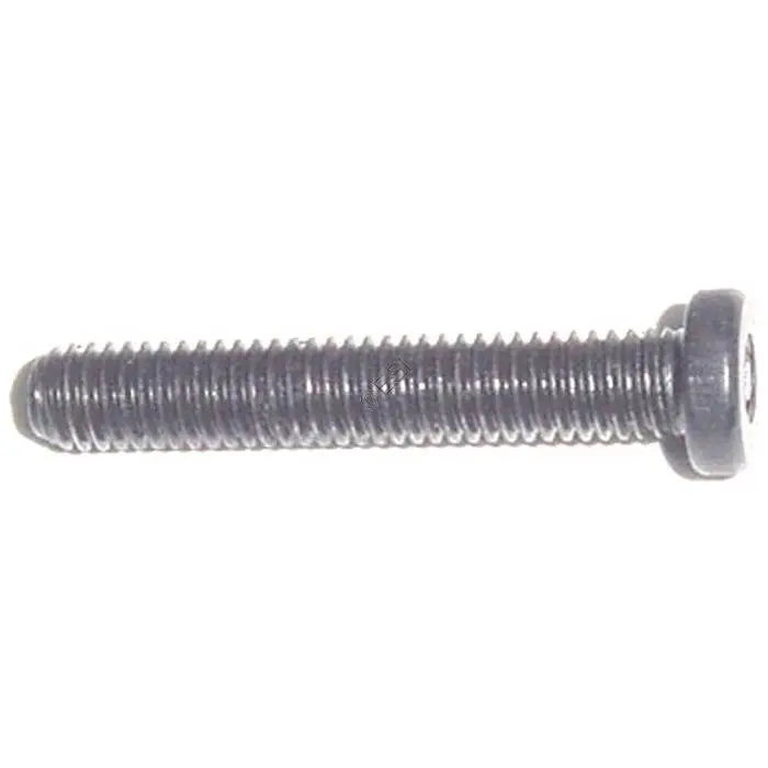 Tippmann 98 Long Receiver Bolt (98-01B) 1