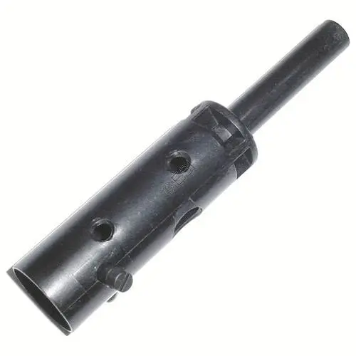 Tippmann 98 Power Tube For Response Trigger (98-21Nr) 1