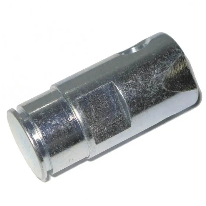 Tippmann 98 Rear Bolt - New Style (Ta02011) 1