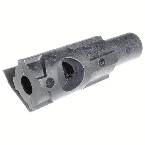 Tippmann 98 Rear Bolt Insert #09 (Ta05005) 1
