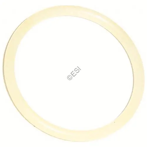 Tippmann 98 Rear Bolt O-Ring (98-12A) 1