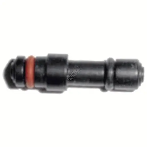 Tippmann 98 Safety (98-37N) 1
