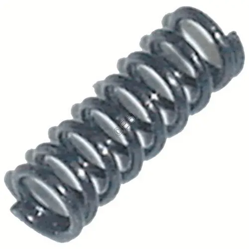 Tippmann 98 Sear Spring - Non Pull Spring Style (Ta02036) 1
