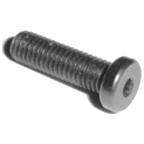 Tippmann 98 Short Receiver Bolt (98-01A) 1